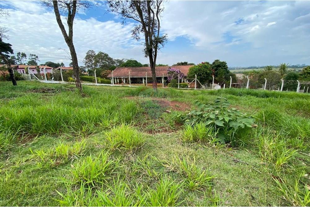 Terreno - Venda - Araçoiaba da Serra , São Paulo - WhatsApp Image 2025-06-23 at 21.14.31 (2).jpeg - 631651005-14