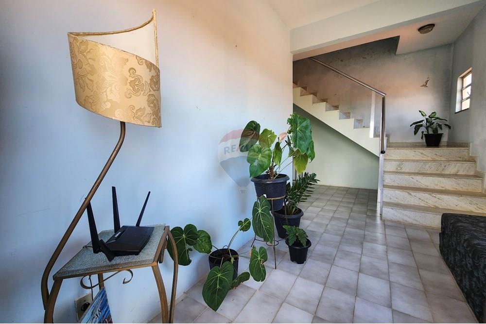 Duplex - Venda - Iguaba Grande , Rio de Janeiro - 20250829_104229.jpg - 630361033-81