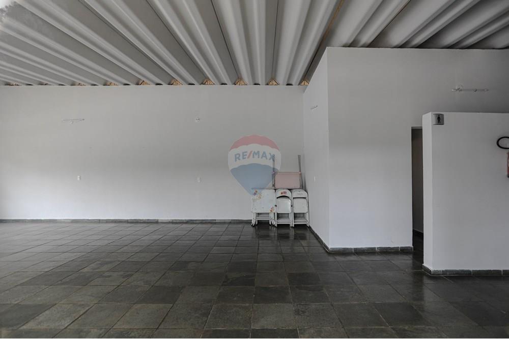 Apartamento - Venda - Mogi das Cruzes , São Paulo - Rua Jardelina de Almeida Lopes 935 -37.jpg - 630281095-16