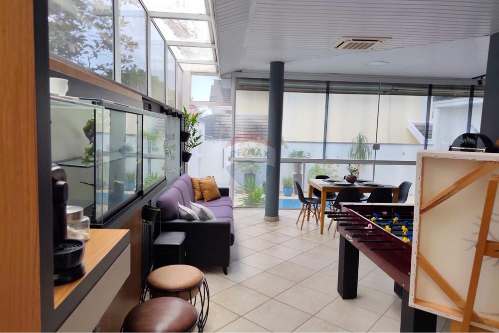 Casa de Condomínio - Venda - São José dos Campos , São Paulo - WhatsApp Image 2026-03-14 at 15.11.58.jpeg - 631471045-21