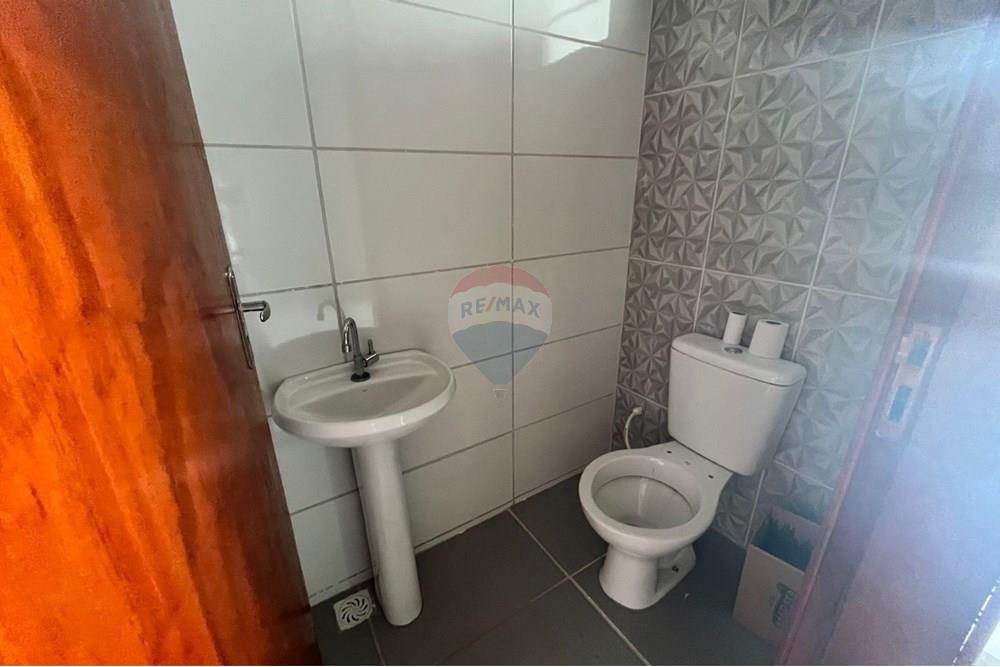 Ponto Comercial/ Loja - Alugar - São José dos Campos , São Paulo - b0259de0-b379-493d-9b46-a4b87647055b.jpeg - 631431003-128