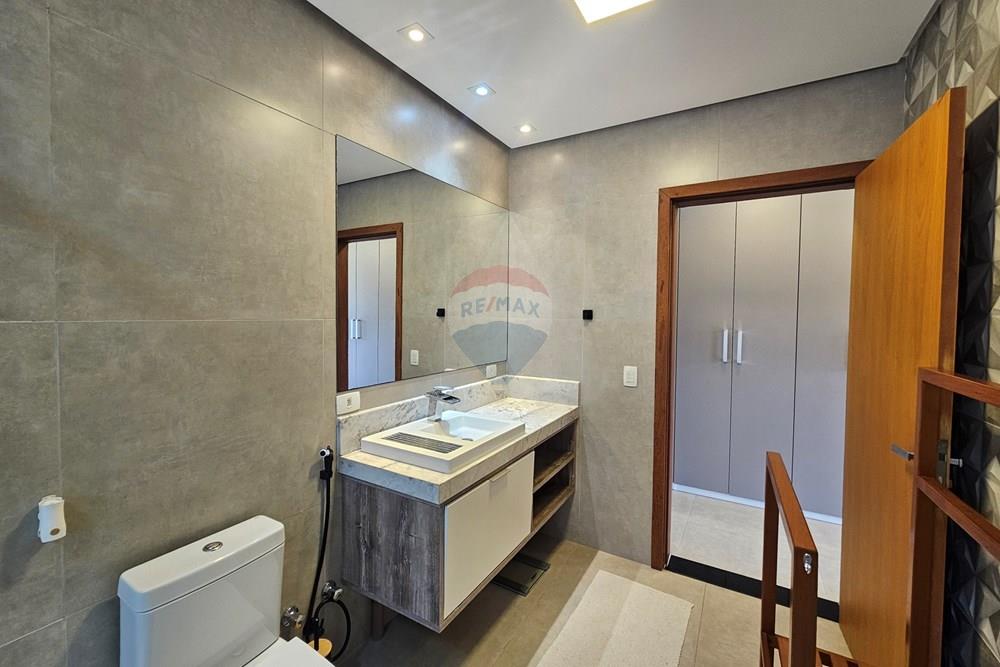 Casa - Venda - Sorocaba , São Paulo - 20260320_104825.jpg - 630601002-146