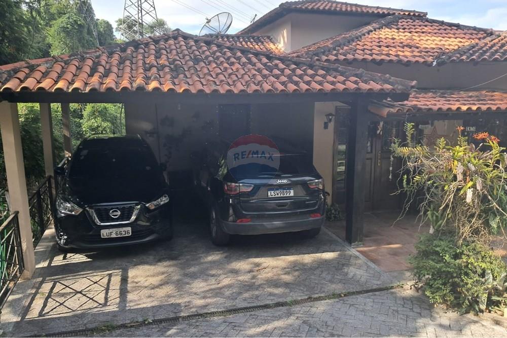 Casa - Venda - Niterói , Rio de Janeiro - Casa Bernardo 33.jpeg - 631521012-92