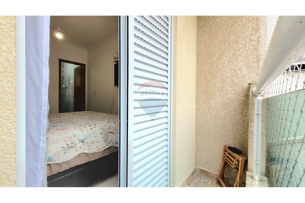 Cobertura - Venda - Santo André , São Paulo - 20250524_101003.jpg - 630331077-8