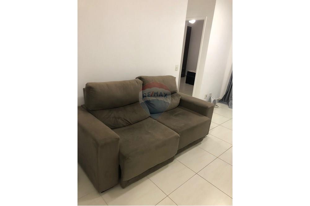 Apartamento - Alugar - Sorocaba , São Paulo - WhatsApp Image 2025-07-02 at 17.16.00 (2).jpeg - 630601275-20