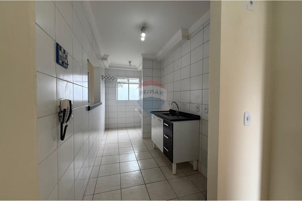 Apartamento - Alugar - Cabreúva , São Paulo - WhatsApp Image 2025-12-02 at 11.26.03.jpeg - 630531001-1092