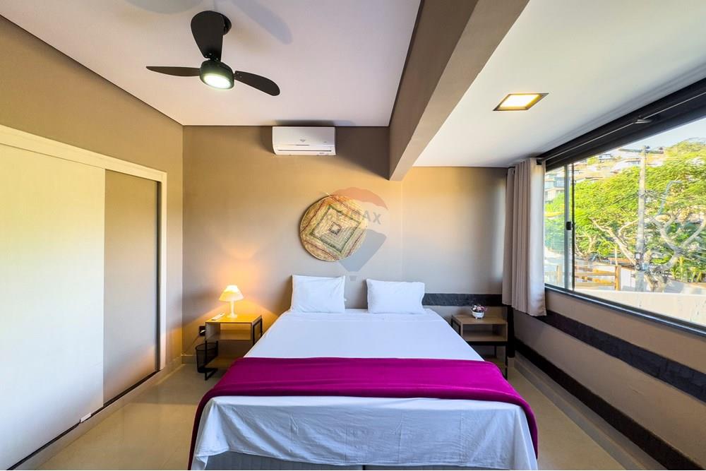 Casa - Venda - Armação dos Búzios , Rio de Janeiro - IMG_6221.jpg - 630391077-9