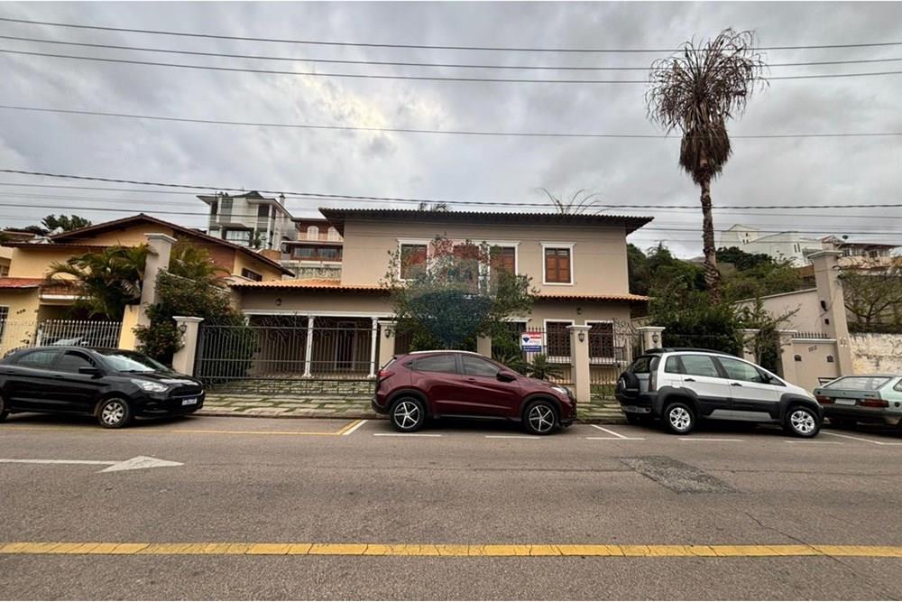 Casa Comercial - Alugar - São Roque , São Paulo - WhatsApp Image 2025-10-08 at 17.15.17 (4).jpeg - 631601017-37