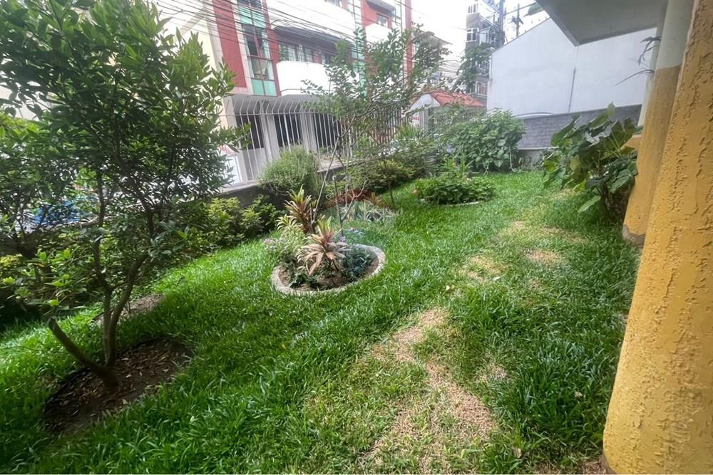 Apartamento - Alugar - Teresópolis , Rio de Janeiro - 2a6cf9ea-f98f-4dd9-ba0b-b8f0c6e1f503.jpeg - 630191046-56