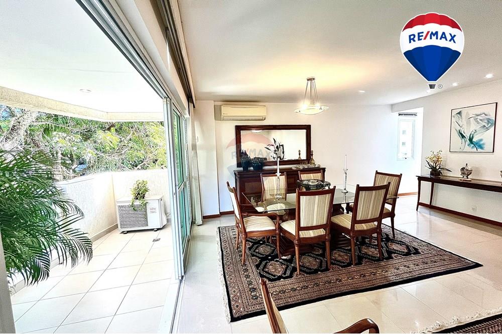 Cobertura - Venda - Rio de Janeiro , Rio de Janeiro - IMG_8944.jpg - 630451005-132