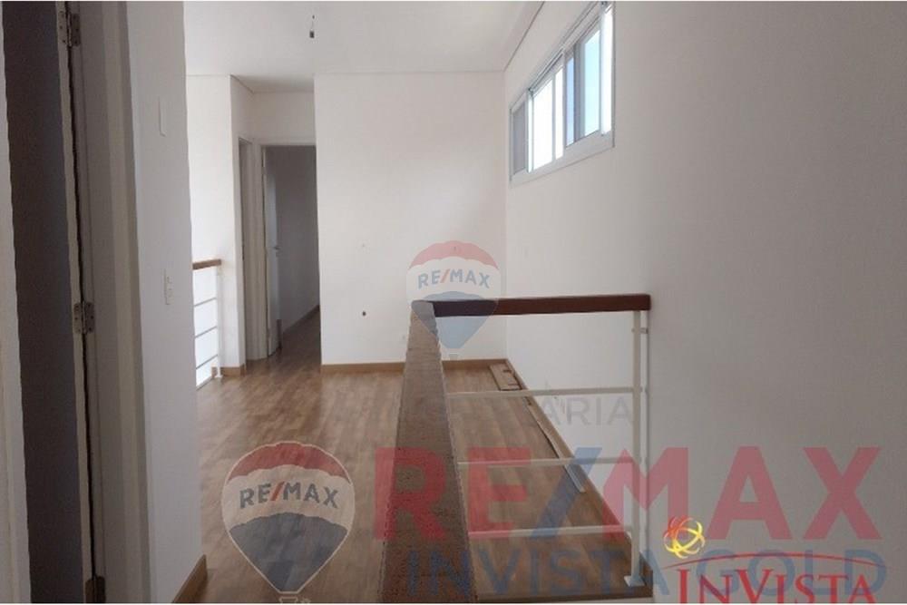 Casa de Condomínio - Venda - Arujá , São Paulo - foto18.jpg - 631491003-42