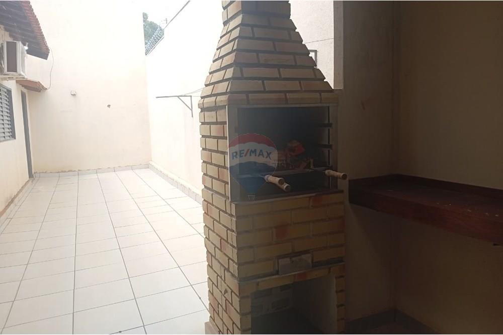 Casa - Alugar - Lins , São Paulo - WhatsApp Image 2025-12-10 at 13.53.44.jpeg - 631011013-1262