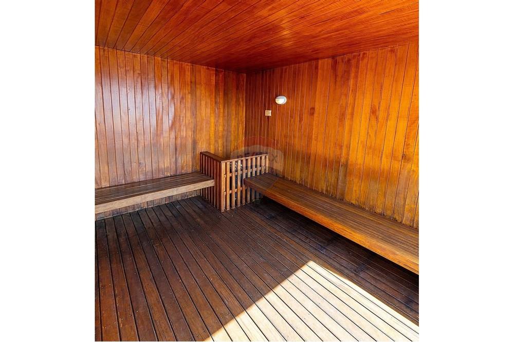 Terreno - Venda - Pardinho , São Paulo - Imagem do WhatsApp de 2025-03-21 à(s) 14.50.40_dbf6d52a.jpg - 631081035-44