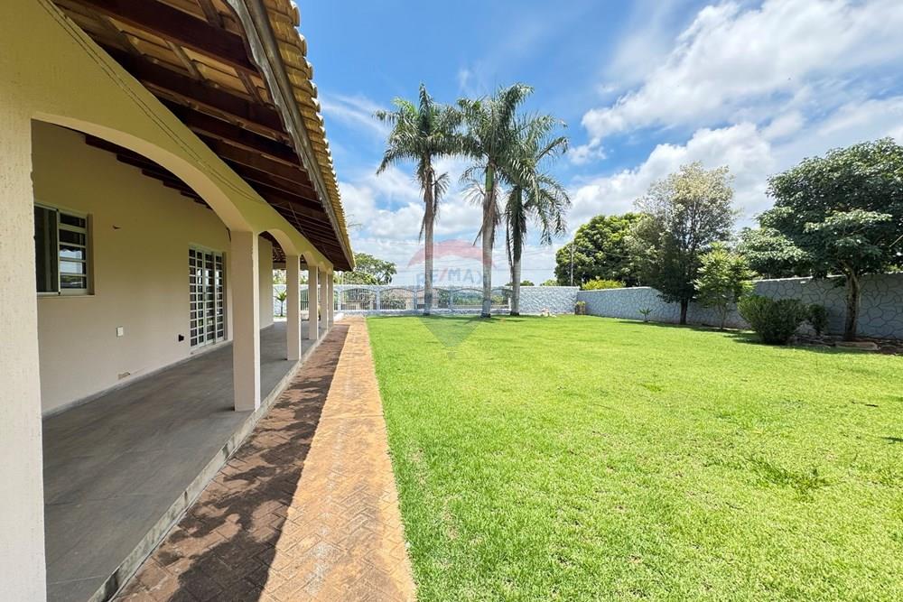 Chácara / Sítio / Fazenda - Venda - Araçoiaba da Serra , São Paulo - IMG_3396.jpeg - 631701011-32