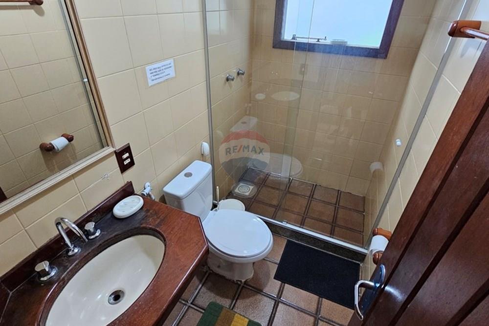 Casa de Condomínio - Venda - Armação dos Búzios , Rio de Janeiro - 20250927_094206.jpg - 631591002-32