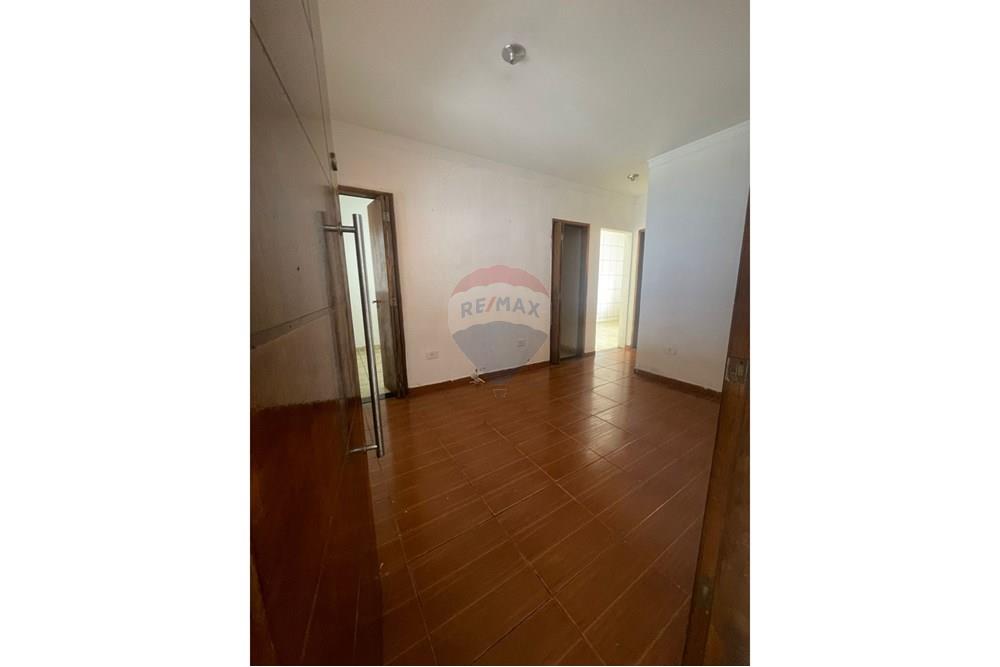 Casa - Alugar - Guarulhos , São Paulo - WhatsApp Image 2025-08-10 at 21.09.15 (3).jpeg - 631271012-74