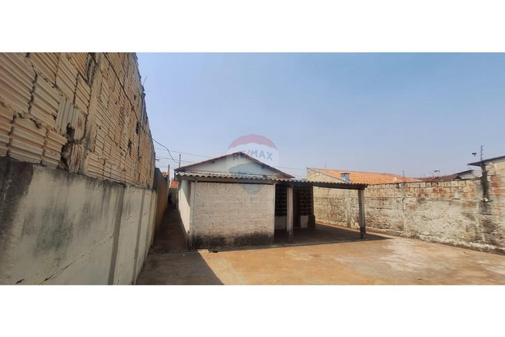 Casa - Venda - São José do Rio Preto , São Paulo - WhatsApp Image 2025-03-07 at 14.56.29.jpeg - 631321007-44