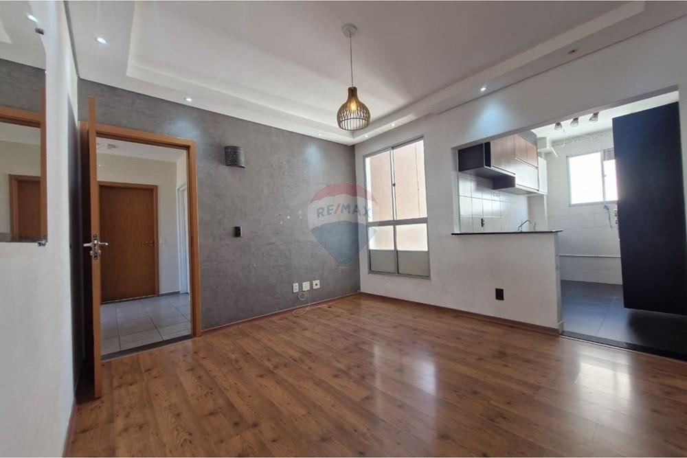 Apartamento - Alugar - Sorocaba , São Paulo - WhatsApp Image 2026-02-12 at 13.55.07.jpeg - 630601311-8