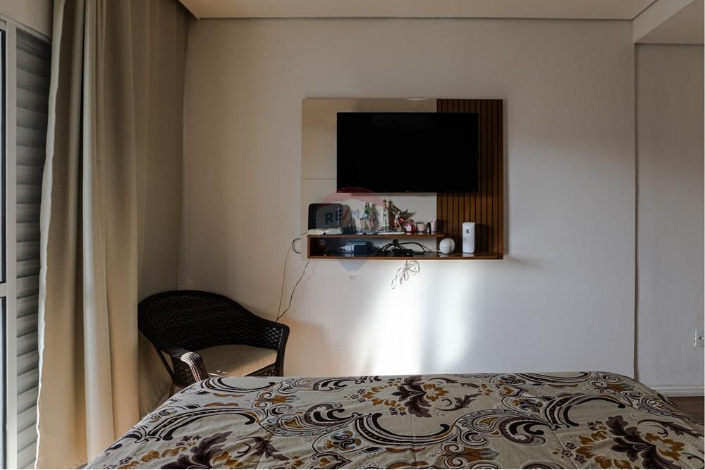 Casa - Venda - Mogi das Cruzes , São Paulo - Remax-Rua Andiroba 81 - Jardim Planalto-3043.jpg - 630281021-164