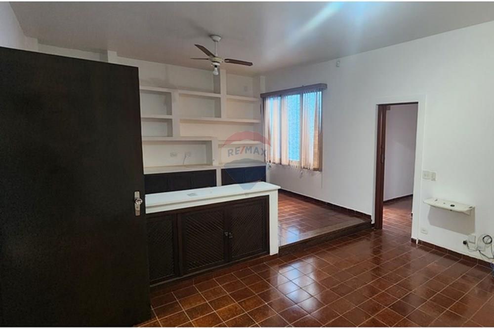 Casa Comercial - Alugar - Lins , São Paulo - WhatsApp Image 2025-06-05 at 13.49.10 (2).jpeg - 631011013-1176