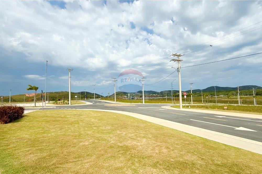 Terreno - Venda - Armação dos Búzios , Rio de Janeiro - IMG_6533 Edited.jpg - 630391120-21