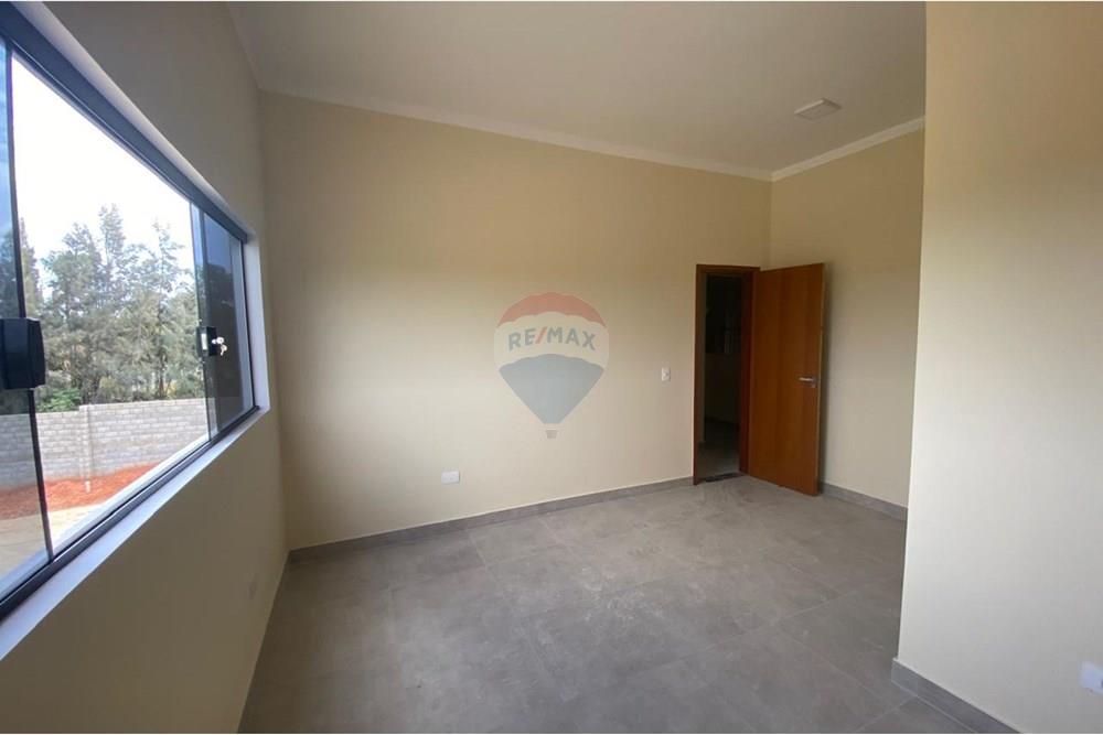 Galpão - Alugar - Salto de Pirapora , São Paulo - 45447e91-44f8-46c3-982f-ad42f3c9915e.jpg - 631181052-193