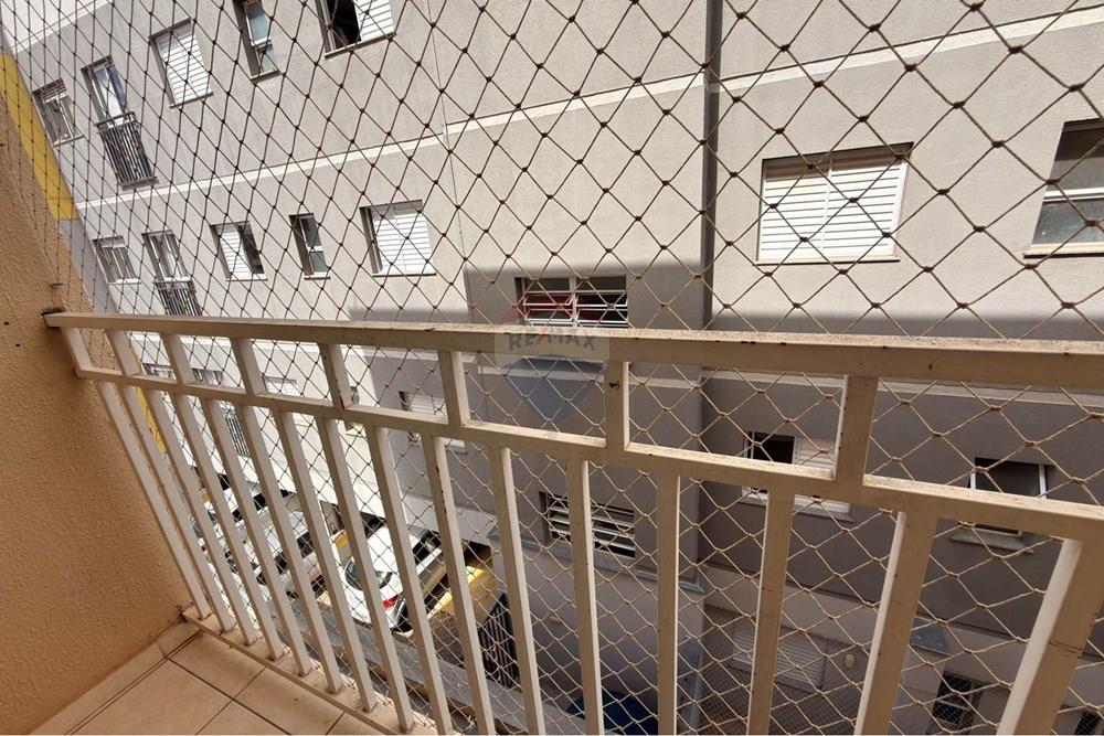 Apartamento - Venda - Sorocaba , São Paulo - 111.jpeg - 630601093-137