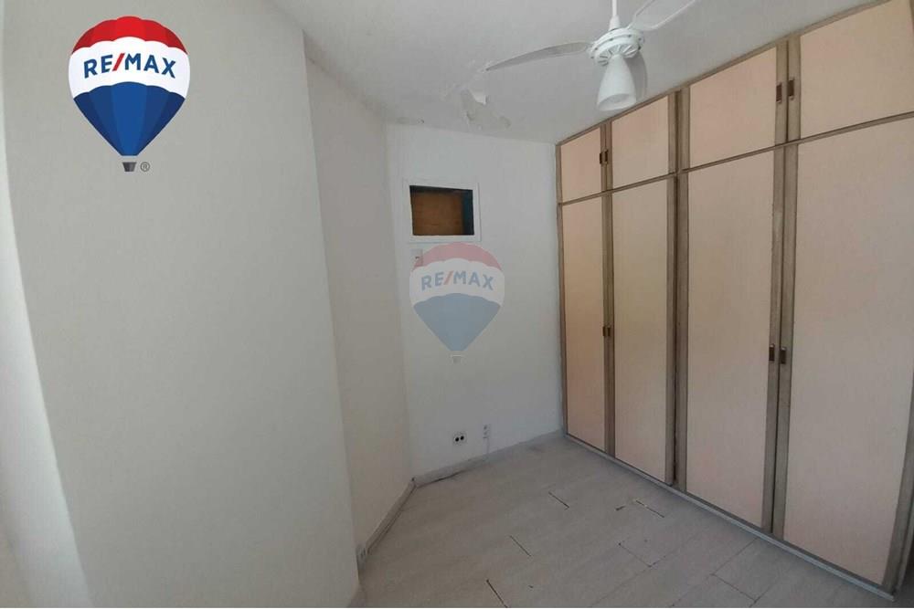 Cobertura - Venda - Rio de Janeiro , Rio de Janeiro - Imagem do WhatsApp de 2025-08-30 à(s) 13.22.56_4e214038.jpg - 630451031-48