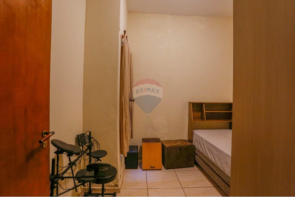 Casa - Venda - Sorocaba , São Paulo - _MG_0373.jpg - 630591044-383