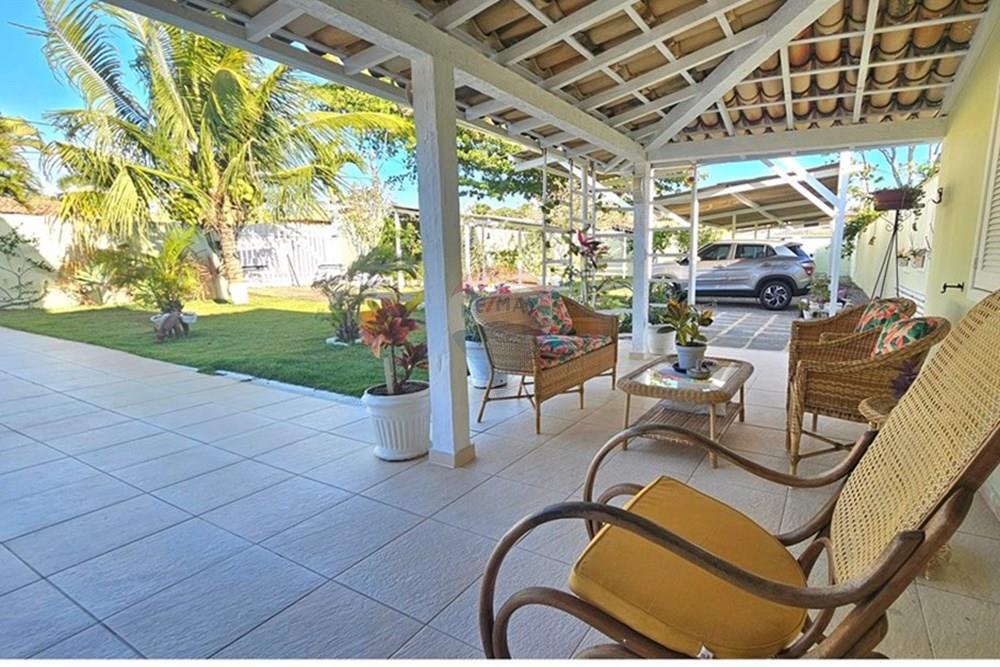 Casa - Venda - Armação dos Búzios , Rio de Janeiro - 20250930_161008.jpg - 630391130-9