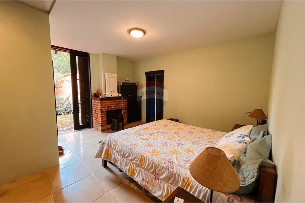 Chácara / Sítio / Fazenda - Venda - Teresópolis , Rio de Janeiro - cc03d48e-581d-46f2-b66f-5b0cf1f05b06.jpg - 630191109-10