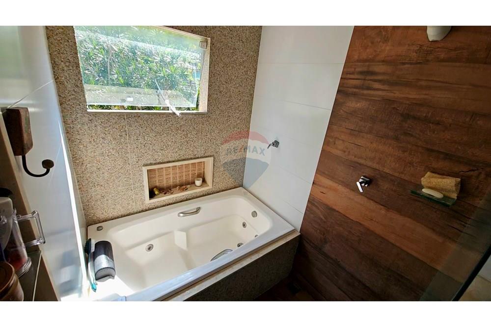 Casa - Venda - Rio das Ostras , Rio de Janeiro - 20251203_090727.jpg - 631591006-17