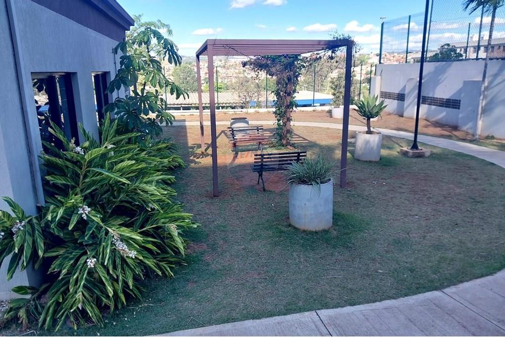 Apartamento - Alugar - Votorantim , São Paulo - WhatsApp Image 2025-11-27 at 13.29.26 (2).jpeg - 631581039-42