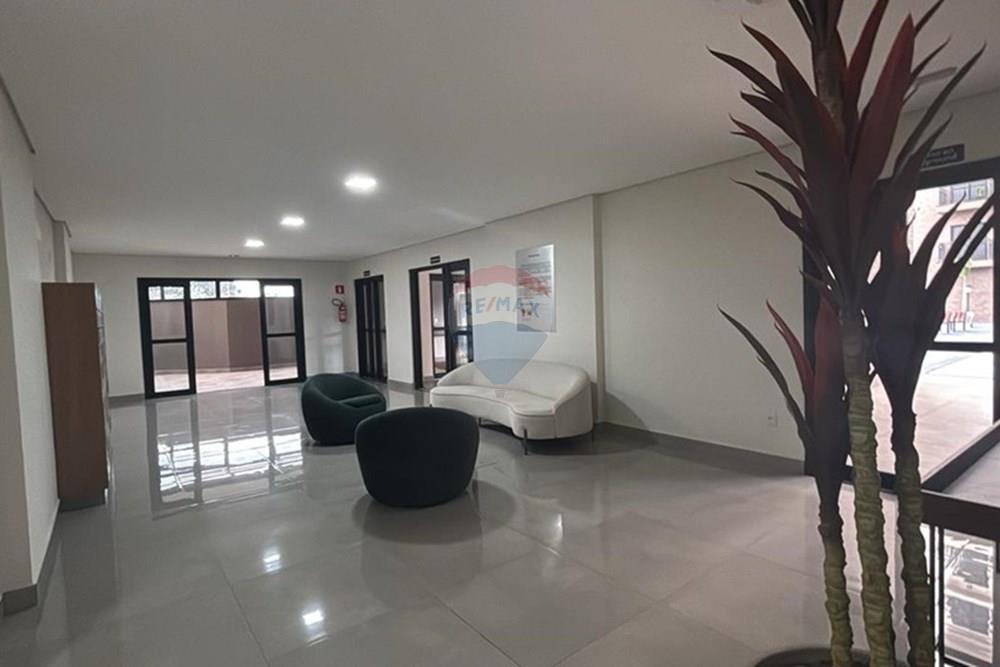 Apartamento - Alugar - Botucatu , São Paulo - WhatsApp Image 2026-02-19 at 15.31.48.jpeg - 630111007-1474