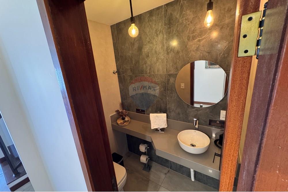 Casa - Venda - Armação dos Búzios , Rio de Janeiro - IMG_5284.jpg - 630391151-3