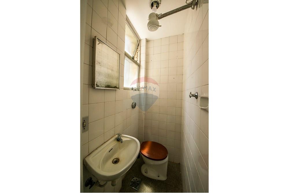 Residential - Condo/Apartment - Niterói , Rio de Janeiro - BR - _DSC4900.jpg - 631621004-44