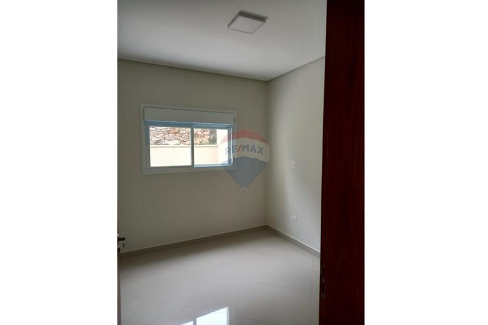 Casa de Condomínio - Venda - Arujá , São Paulo - foto23.jpg - 631491003-45