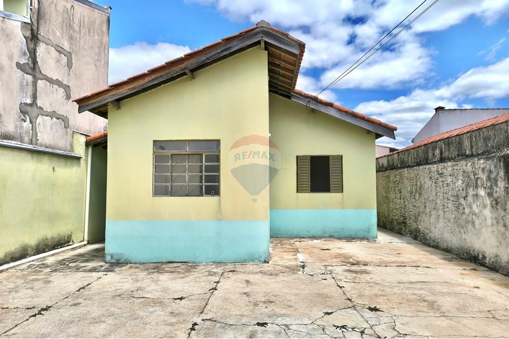 Casa - Venda - Sorocaba , São Paulo - IMG_20251204_105720009_HDR.jpg - 630601305-4