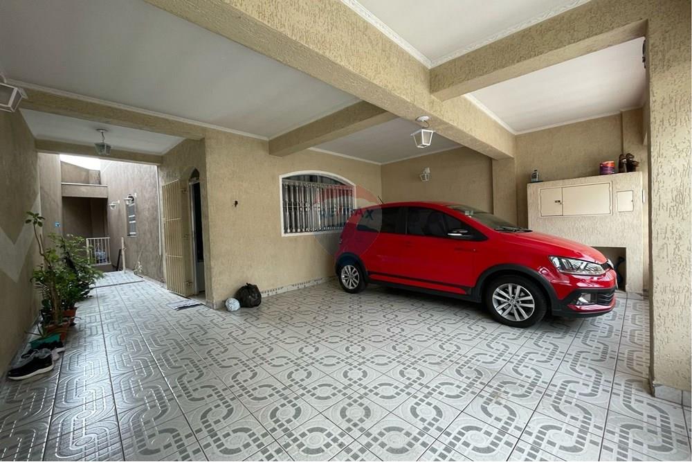 Sobrado - Venda - Guarulhos , São Paulo - WhatsApp Image 2025-04-28 at 13.39.38.jpeg - 630251078-123