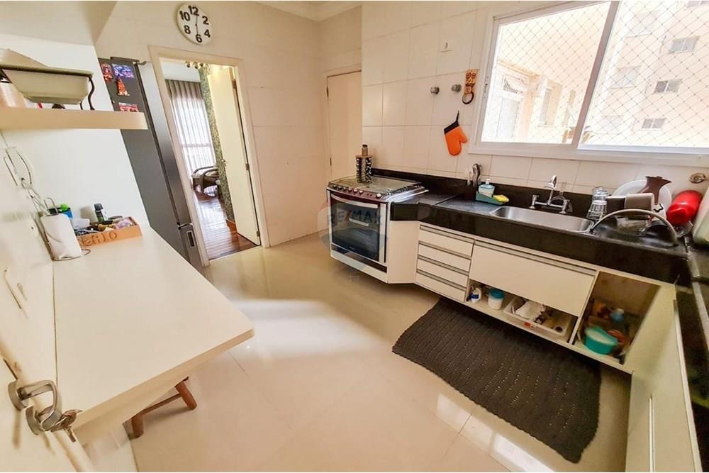 Apartamento - Alugar - São José dos Campos , São Paulo - WhatsApp Image 2025-09-01 at 14.21.13 (1).jpeg - 631471033-2