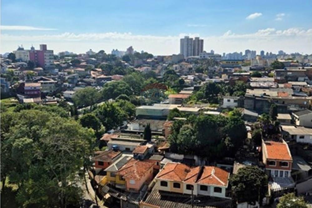 Apartamento - Venda - São Bernardo do Campo , São Paulo - IMG-20250821-WA0028.jpg - 631561001-21