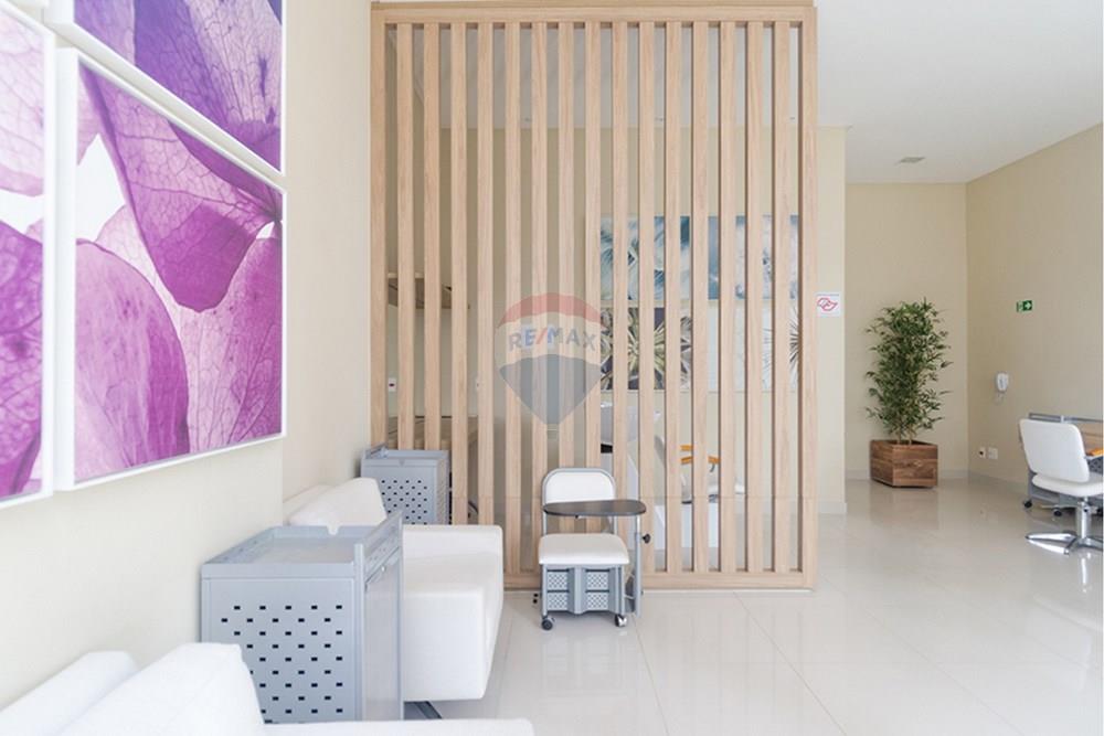 Apartamento - Alugar - Santo André , São Paulo - 7.jpg - 631341001-310