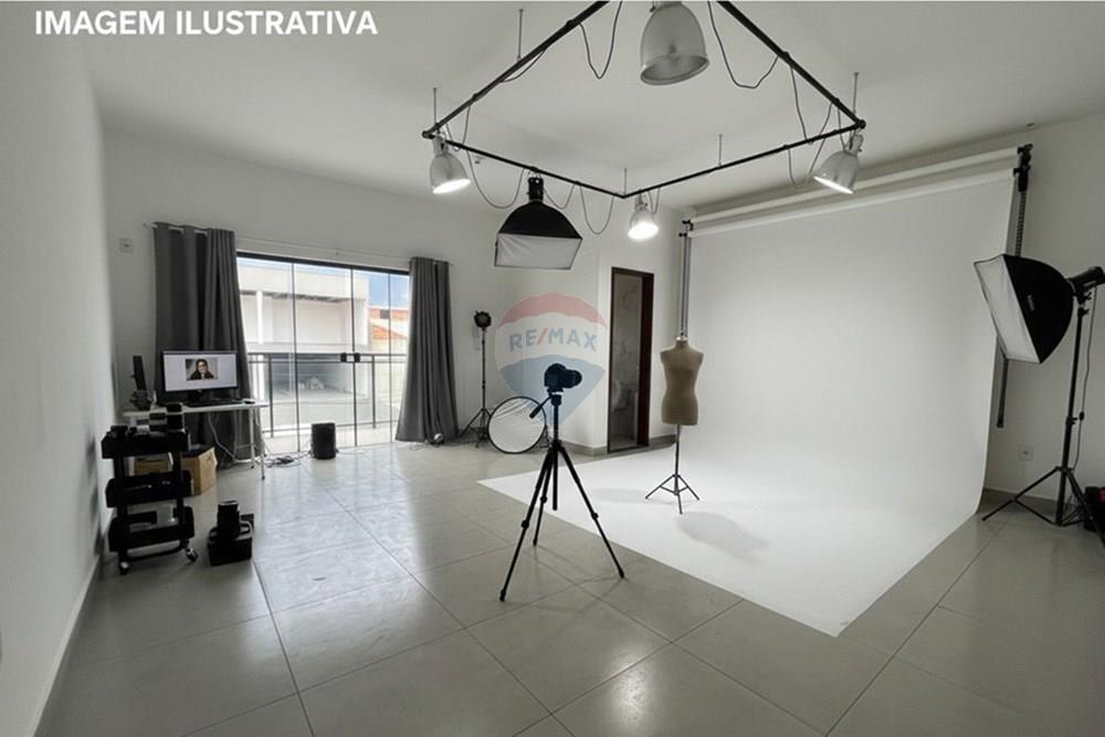 Loja - Alugar - Resende , Rio de Janeiro - Gemini_Generated_Image_85kvrv85kvrv85kv.jpg - 631761004-5