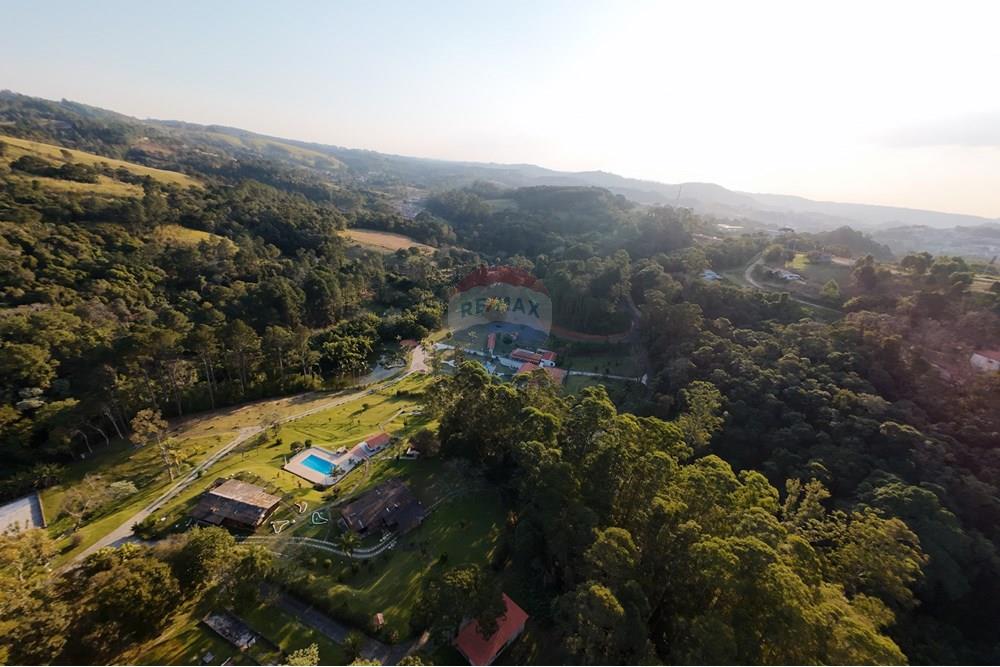 Chácara / Sítio / Fazenda - Venda - São Roque , São Paulo - DJI_20250714164028_0008_D.JPG - 631601004-87