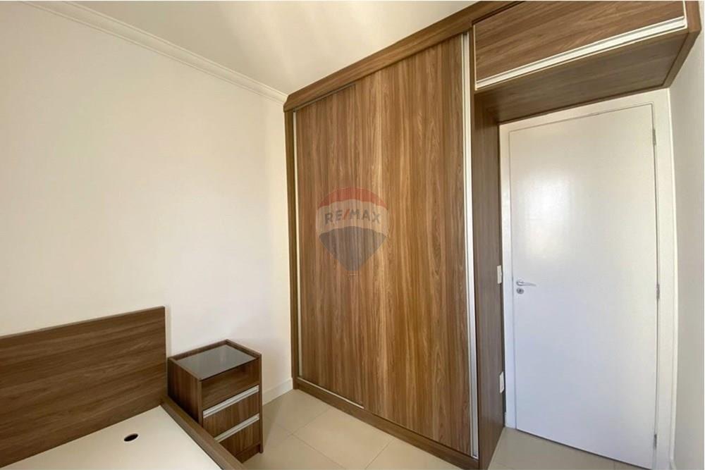 Apartamento - Venda - São José dos Campos , São Paulo - WhatsApp Image 2025-09-12 at 14.57.30(1).jpeg - 631471028-46