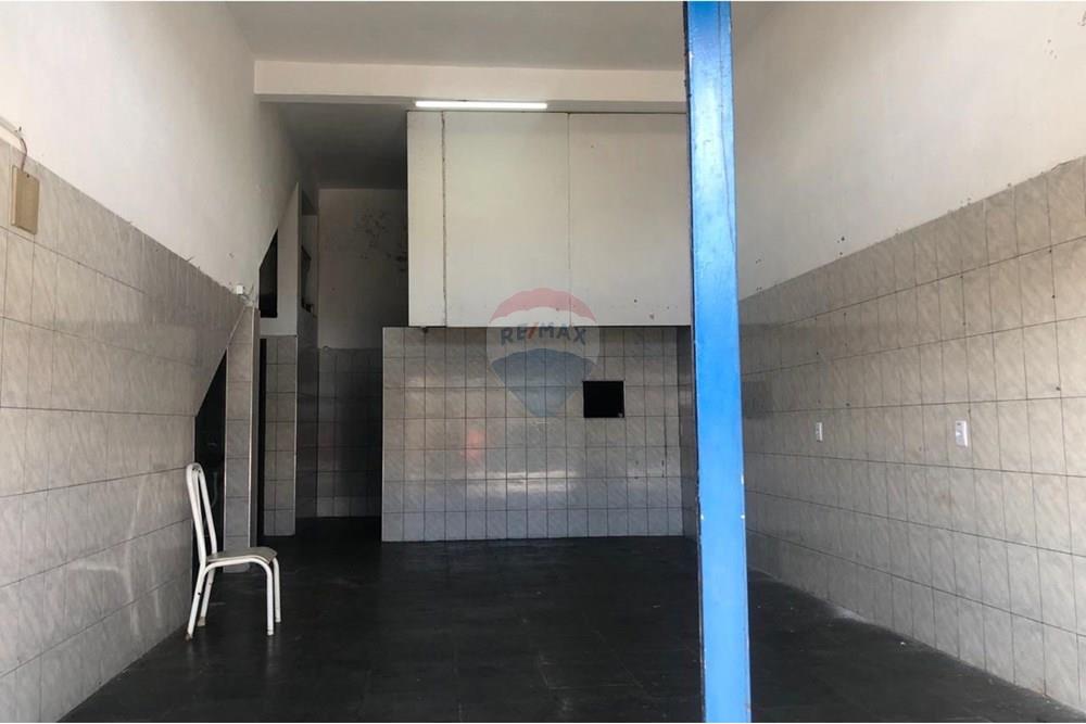 Bar - Alugar - Mauá , São Paulo - IMG-20250711-WA0008.jpg - 630751019-524