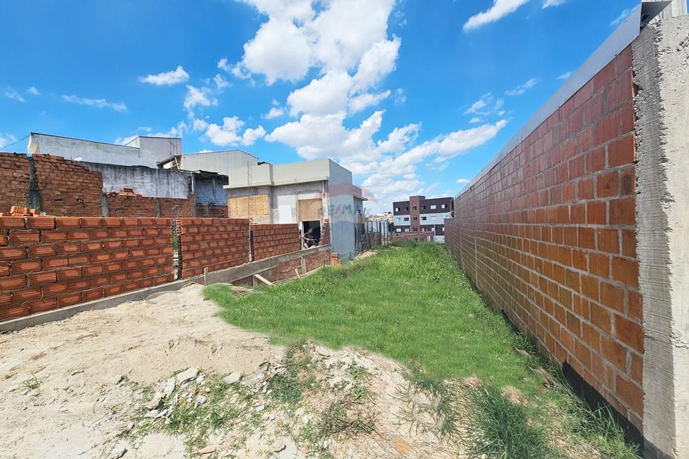 Terreno - Venda - Sorocaba , São Paulo - 20260327_114444.jpg - 630591070-125