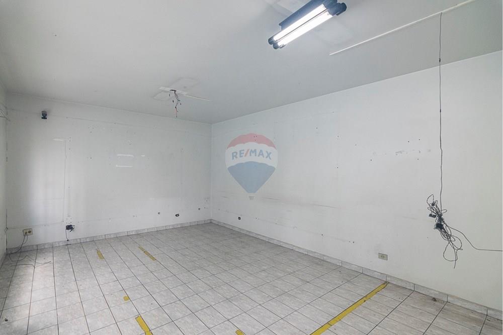 Prédio - Venda - São Bernardo do Campo , São Paulo - 64.jpg - 631341028-61