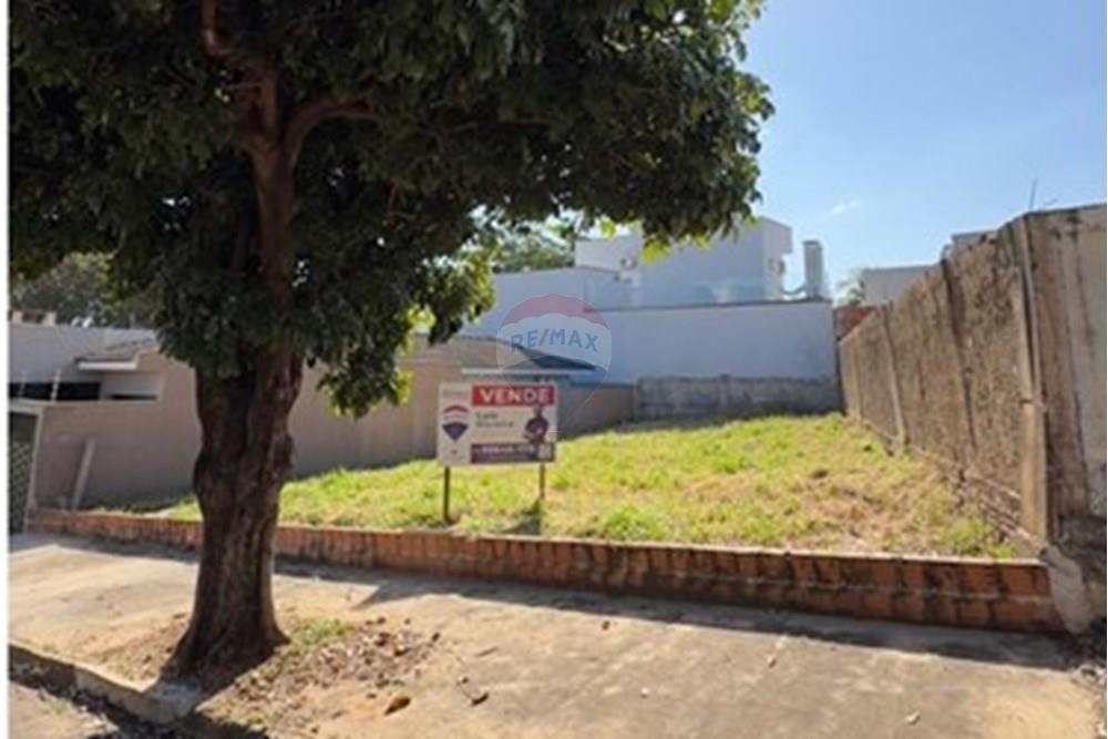 Terreno - Venda - Presidente Prudente , São Paulo - Imagem do WhatsApp de 2025-07-25 à(s) 17.26.09_d19ba407.jpg - 630091016-186