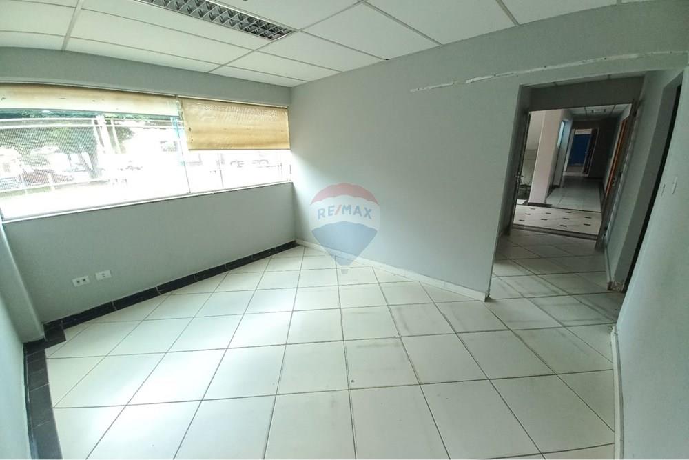 Galpão - Venda - São José dos Campos , São Paulo - WhatsApp Image 2026-01-27 at 14.01.22.jpeg - 631471005-65